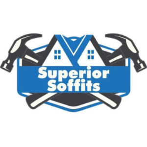 Superior Soffits