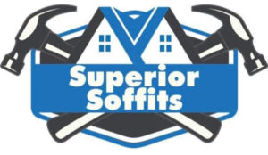 Superior Soffits